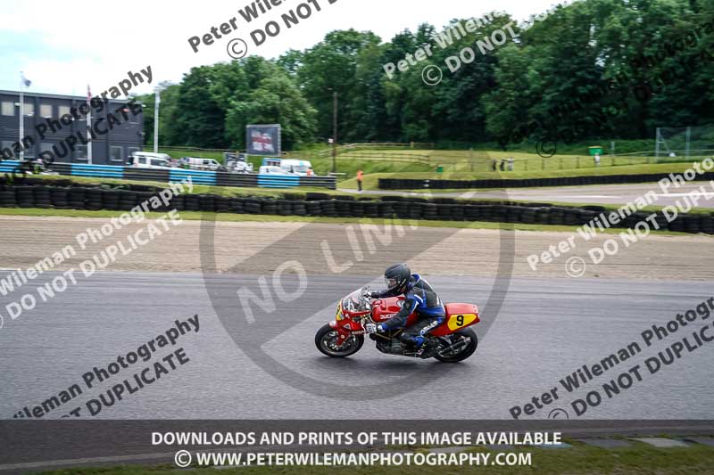 enduro digital images;event digital images;eventdigitalimages;lydden hill;lydden no limits trackday;lydden photographs;lydden trackday photographs;no limits trackdays;peter wileman photography;racing digital images;trackday digital images;trackday photos